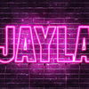 jaylabarnes578